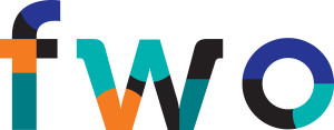 FWO_Logo_CMYK