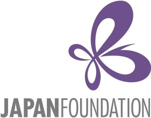logo_japan_foundation