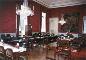 Paleiszaal102